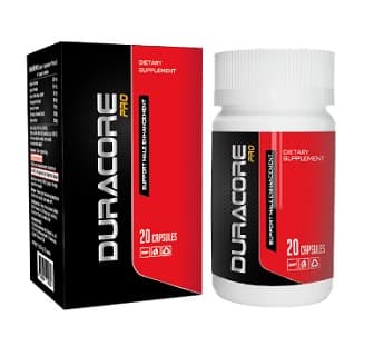 Duracore Pro